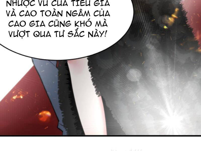 Ta Có 90 Tỷ Tiền Liếm Cẩu! Chapter 80 - 10