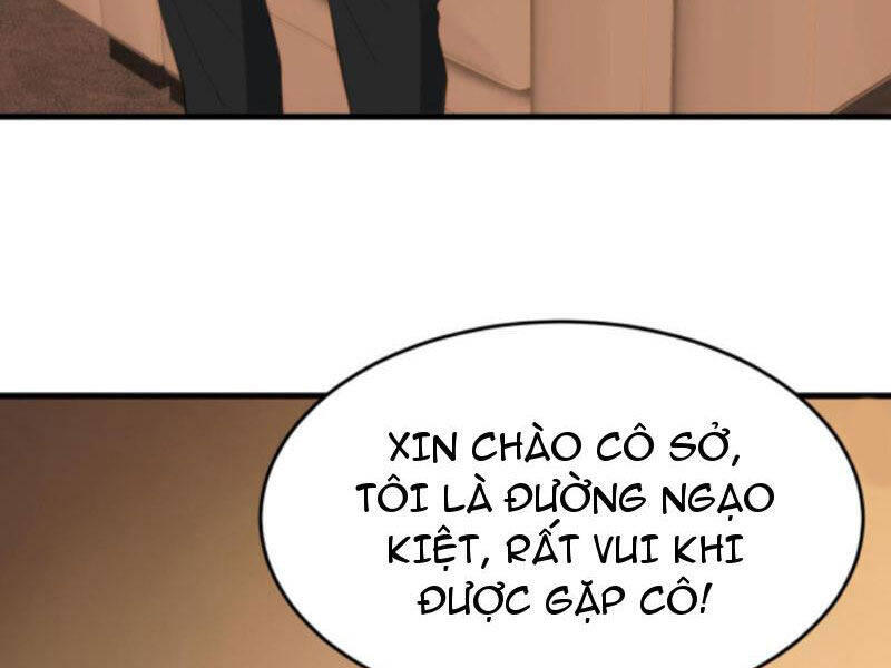 Ta Có 90 Tỷ Tiền Liếm Cẩu! Chapter 83 - 26