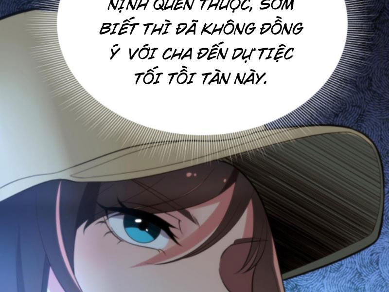 Ta Có 90 Tỷ Tiền Liếm Cẩu! Chapter 83 - 36