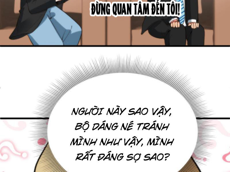 Ta Có 90 Tỷ Tiền Liếm Cẩu! Chapter 83 - 42