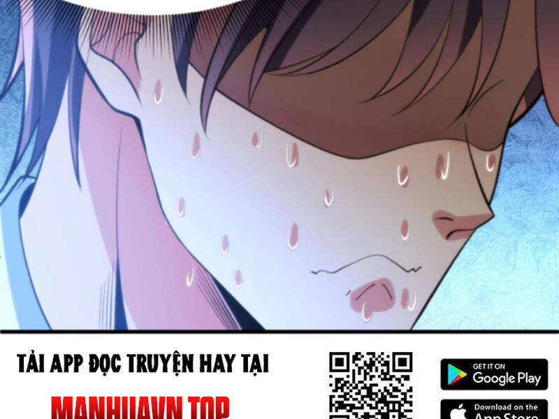 Ta Có 90 Tỷ Tiền Liếm Cẩu! Chapter 83 - 46