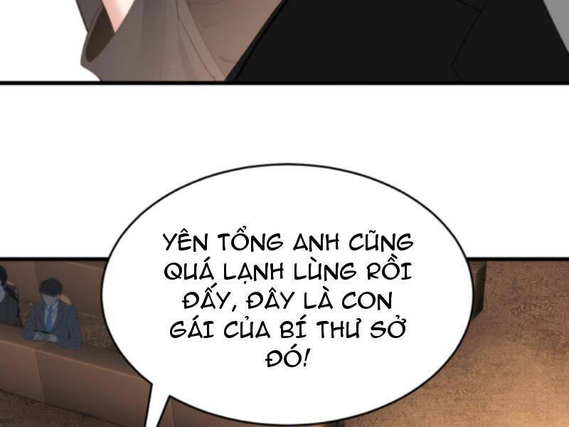 Ta Có 90 Tỷ Tiền Liếm Cẩu! Chapter 83 - 49