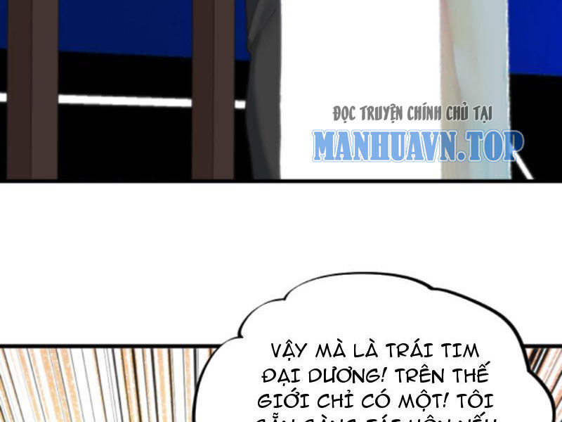 Ta Có 90 Tỷ Tiền Liếm Cẩu! Chapter 84 - 12