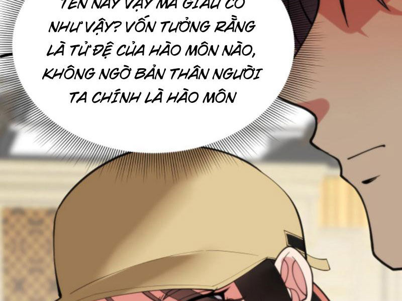 Ta Có 90 Tỷ Tiền Liếm Cẩu! Chapter 84 - 25