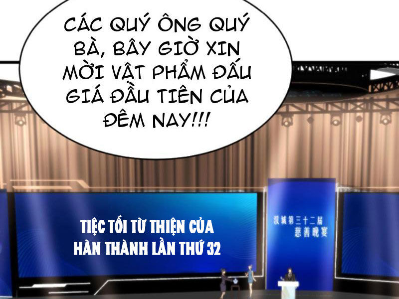 Ta Có 90 Tỷ Tiền Liếm Cẩu! Chapter 84 - 3