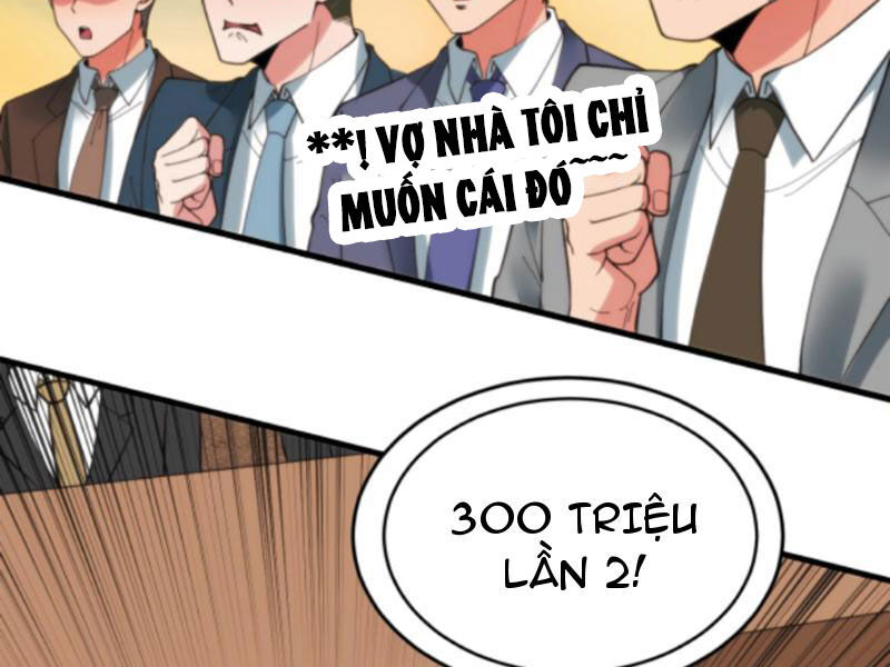 Ta Có 90 Tỷ Tiền Liếm Cẩu! Chapter 84 - 33