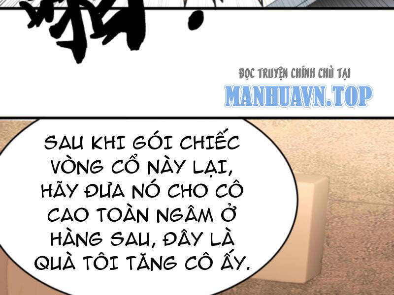 Ta Có 90 Tỷ Tiền Liếm Cẩu! Chapter 84 - 38