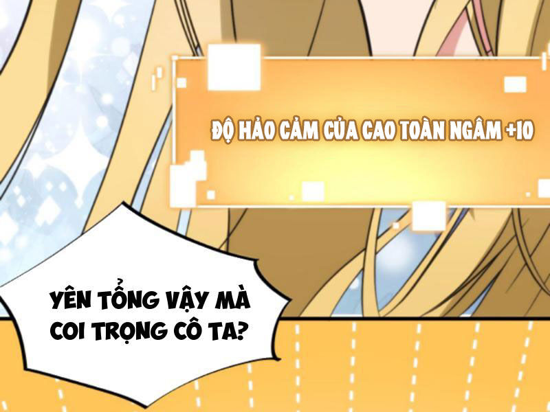 Ta Có 90 Tỷ Tiền Liếm Cẩu! Chapter 84 - 43