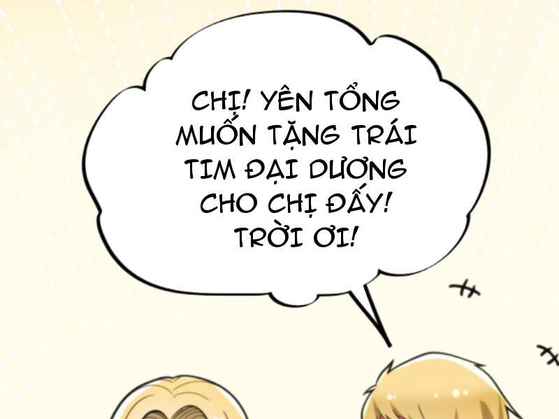 Ta Có 90 Tỷ Tiền Liếm Cẩu! Chapter 84 - 45