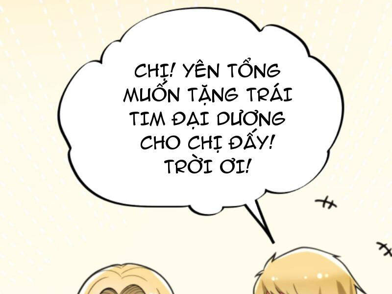 Ta Có 90 Tỷ Tiền Liếm Cẩu! Chapter 84 - 46