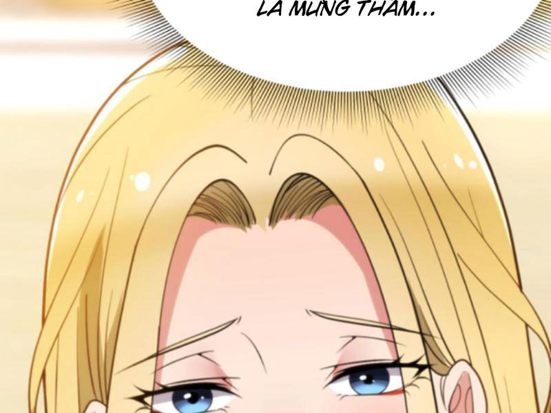 Ta Có 90 Tỷ Tiền Liếm Cẩu! Chapter 84 - 49