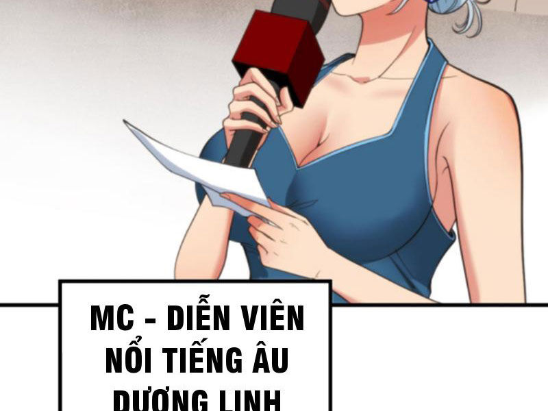 Ta Có 90 Tỷ Tiền Liếm Cẩu! Chapter 84 - 5