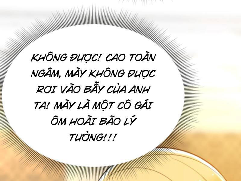 Ta Có 90 Tỷ Tiền Liếm Cẩu! Chapter 84 - 54