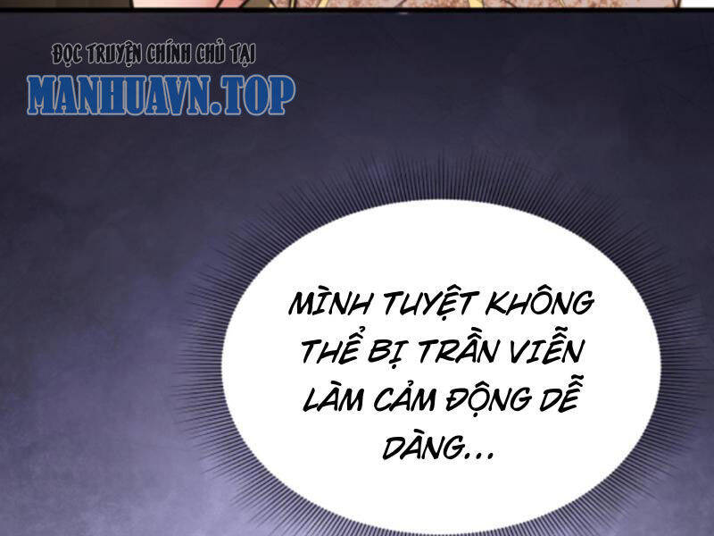 Ta Có 90 Tỷ Tiền Liếm Cẩu! Chapter 84 - 58