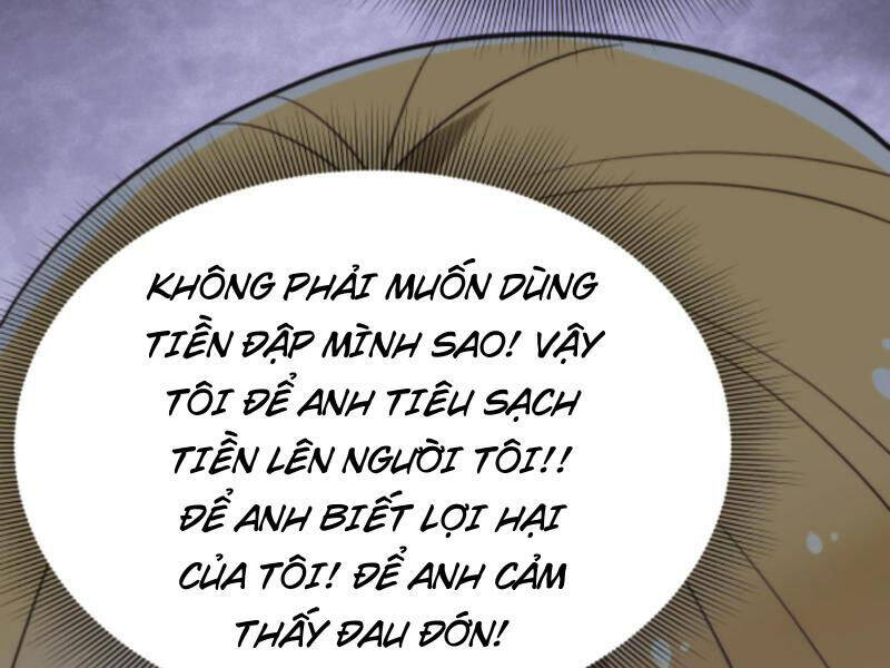 Ta Có 90 Tỷ Tiền Liếm Cẩu! Chapter 84 - 59