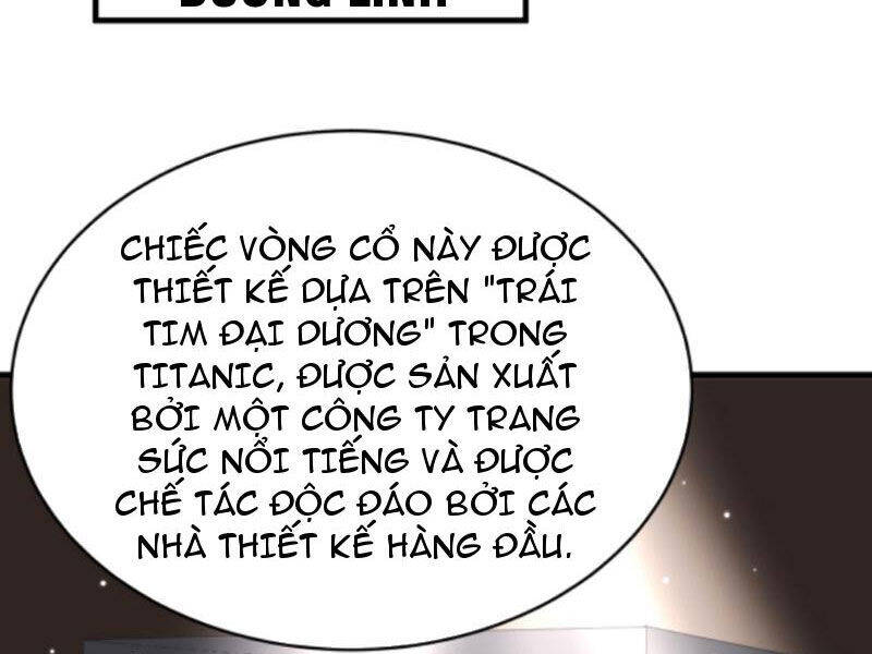 Ta Có 90 Tỷ Tiền Liếm Cẩu! Chapter 84 - 7