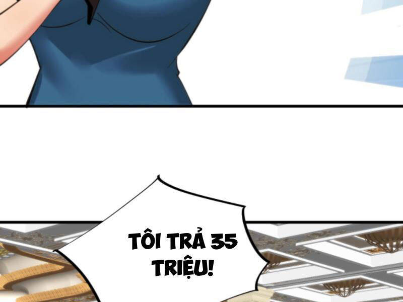 Ta Có 90 Tỷ Tiền Liếm Cẩu! Chapter 84 - 72