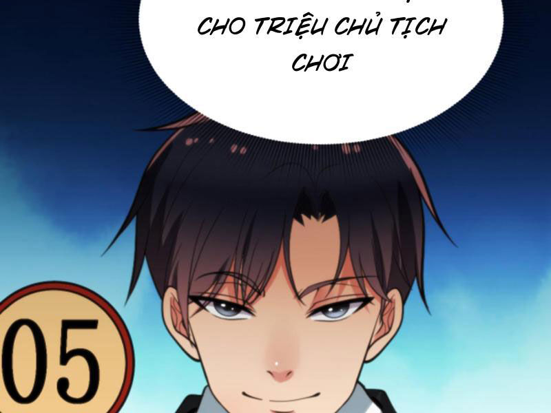 Ta Có 90 Tỷ Tiền Liếm Cẩu! Chapter 84 - 78