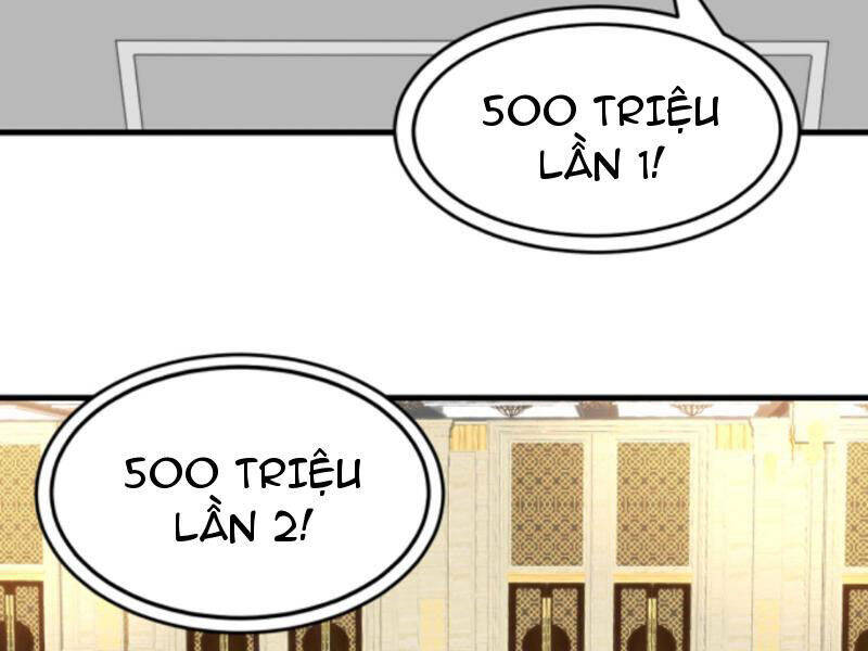 Ta Có 90 Tỷ Tiền Liếm Cẩu! Chapter 85 - 23