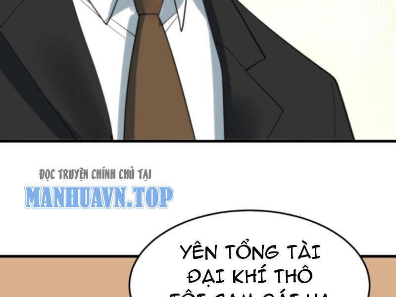 Ta Có 90 Tỷ Tiền Liếm Cẩu! Chapter 85 - 29