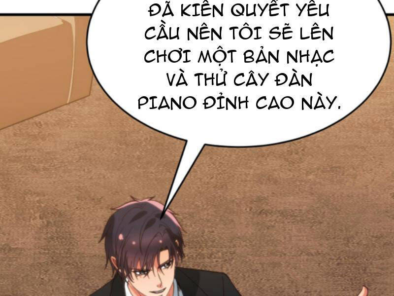 Ta Có 90 Tỷ Tiền Liếm Cẩu! Chapter 85 - 36