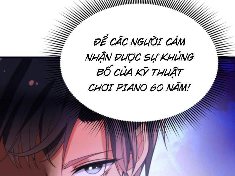 Ta Có 90 Tỷ Tiền Liếm Cẩu! Chapter 85 - 39