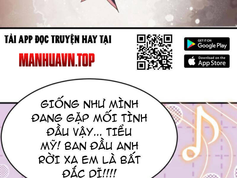 Ta Có 90 Tỷ Tiền Liếm Cẩu! Chapter 85 - 49