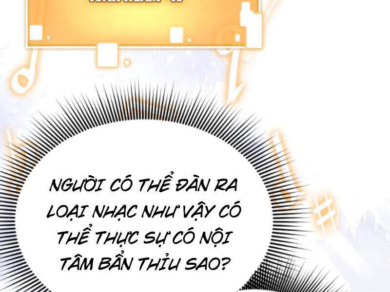 Ta Có 90 Tỷ Tiền Liếm Cẩu! Chapter 85 - 54