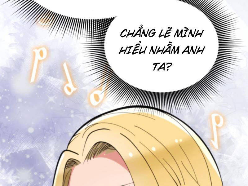 Ta Có 90 Tỷ Tiền Liếm Cẩu! Chapter 85 - 55