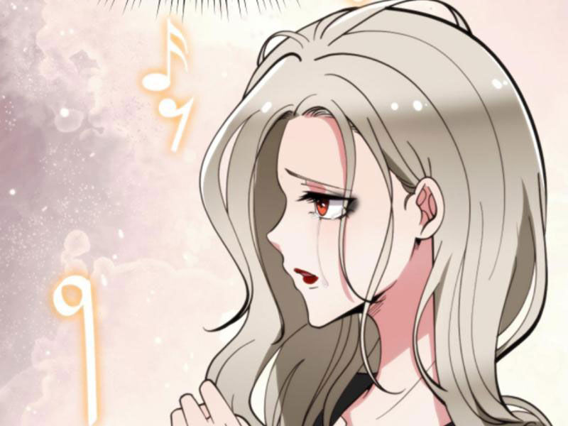 Ta Có 90 Tỷ Tiền Liếm Cẩu! Chapter 85 - 61