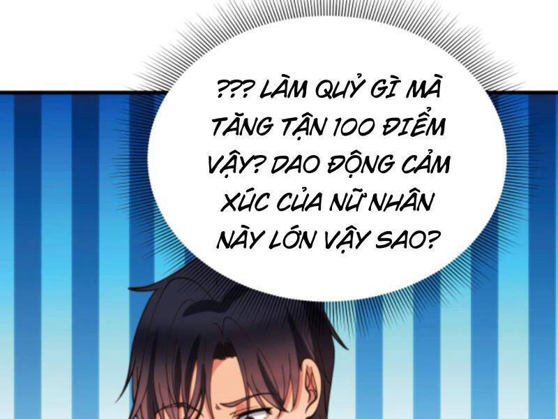 Ta Có 90 Tỷ Tiền Liếm Cẩu! Chapter 85 - 66