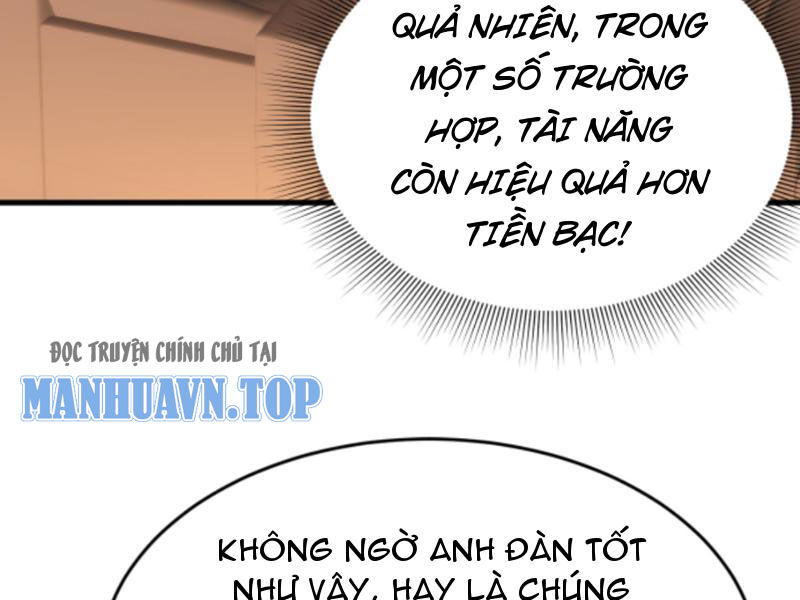 Ta Có 90 Tỷ Tiền Liếm Cẩu! Chapter 85 - 70