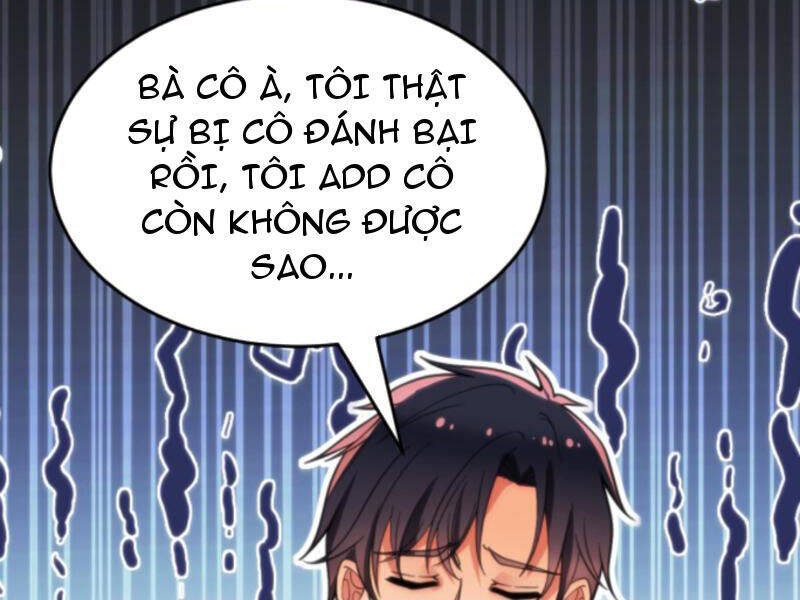 Ta Có 90 Tỷ Tiền Liếm Cẩu! Chapter 86 - 21