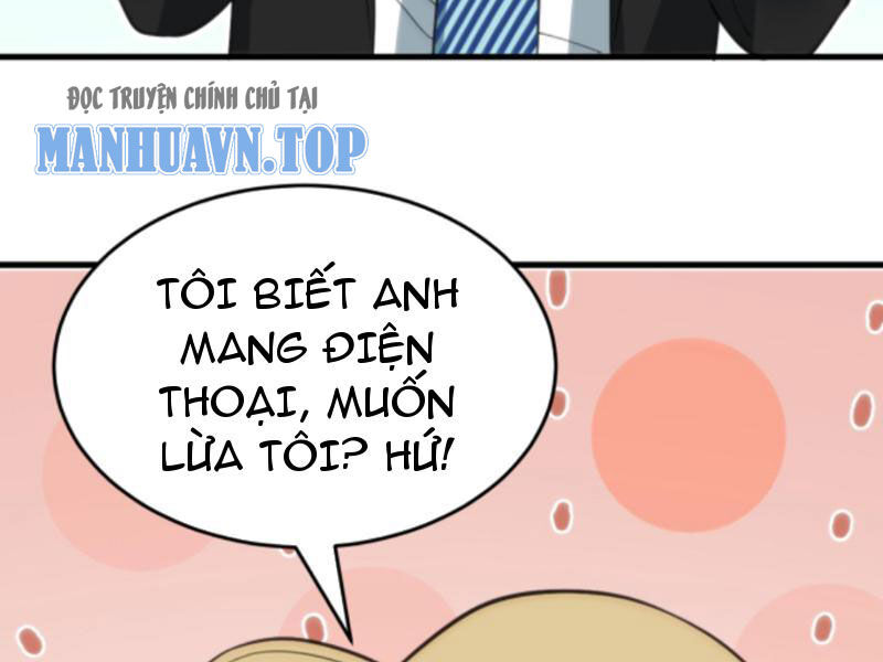 Ta Có 90 Tỷ Tiền Liếm Cẩu! Chapter 86 - 22