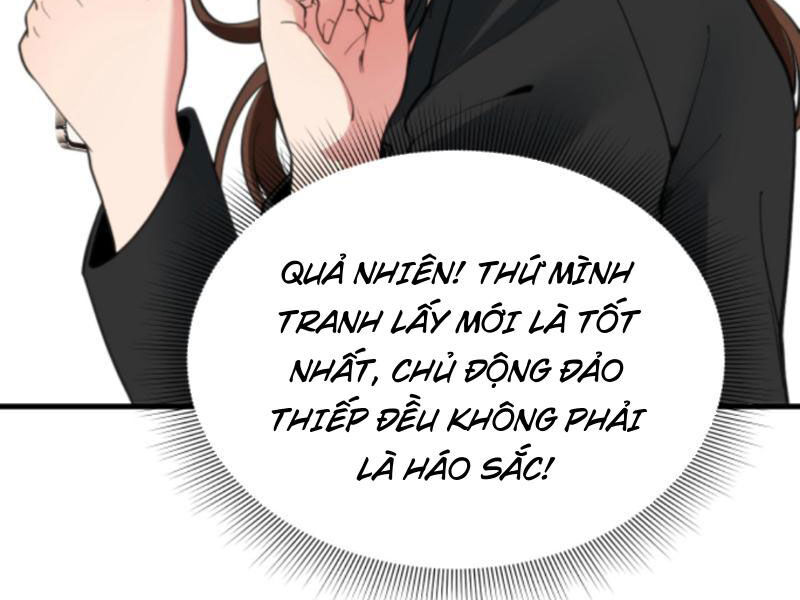 Ta Có 90 Tỷ Tiền Liếm Cẩu! Chapter 86 - 24