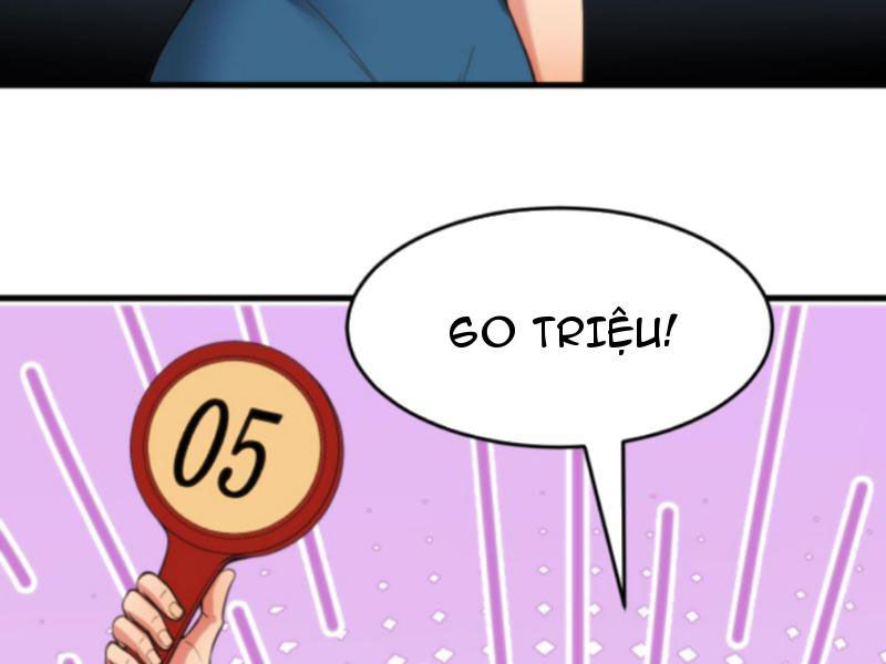 Ta Có 90 Tỷ Tiền Liếm Cẩu! Chapter 86 - 35