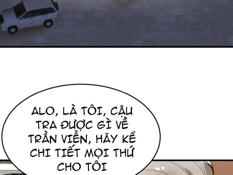 Ta Có 90 Tỷ Tiền Liếm Cẩu! Chapter 86 - 61