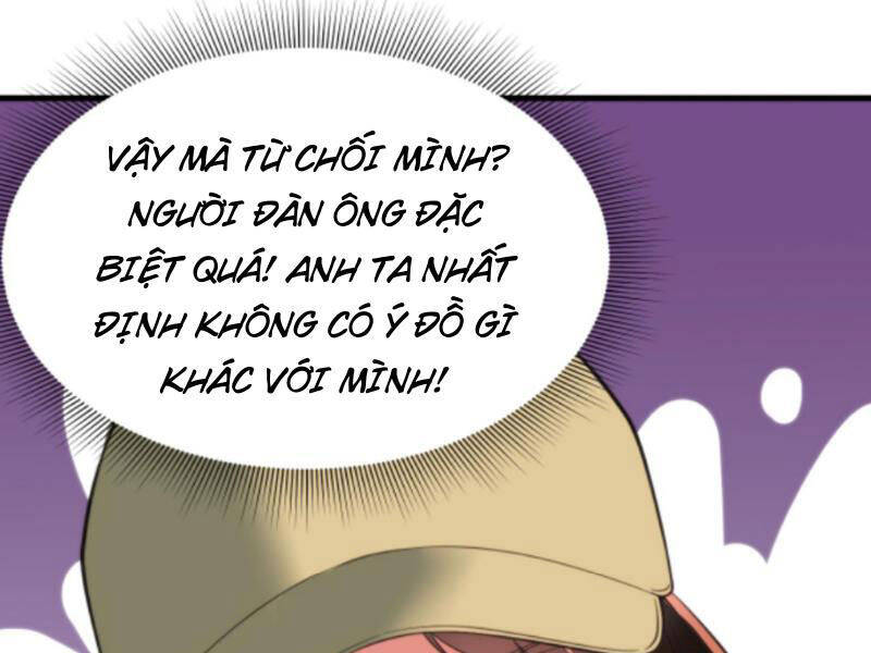 Ta Có 90 Tỷ Tiền Liếm Cẩu! Chapter 86 - 8