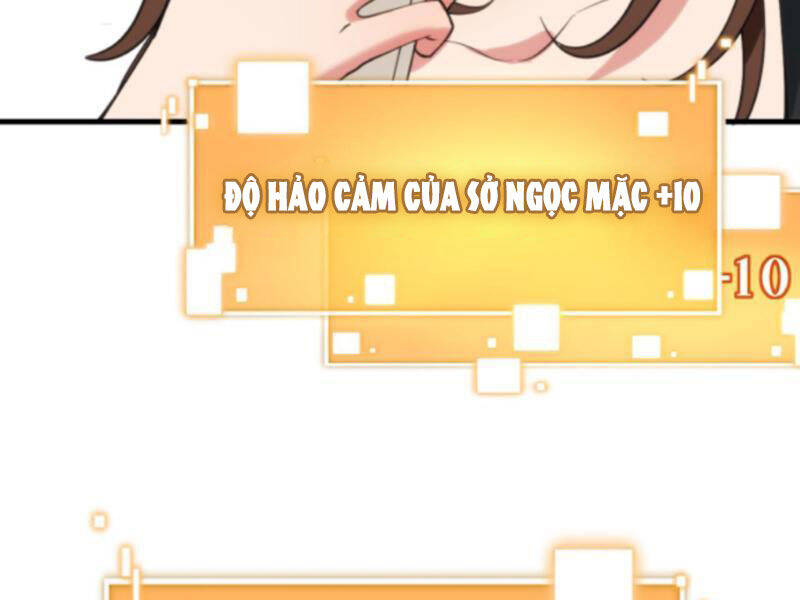 Ta Có 90 Tỷ Tiền Liếm Cẩu! Chapter 86 - 10