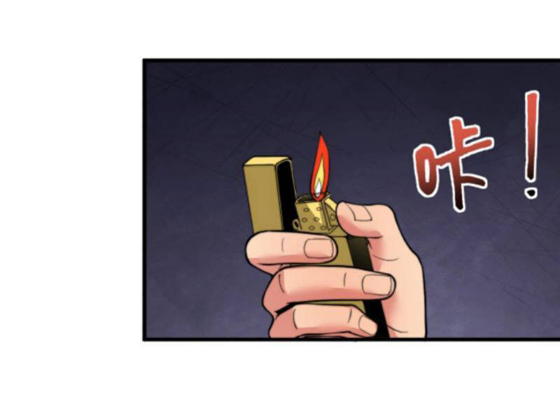 Ta Có 90 Tỷ Tiền Liếm Cẩu! Chapter 87 - 2