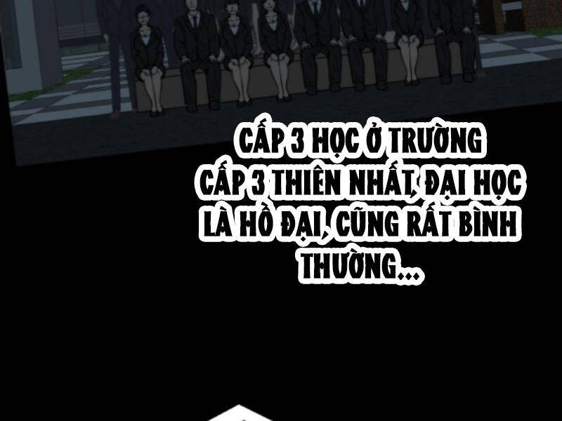 Ta Có 90 Tỷ Tiền Liếm Cẩu! Chapter 87 - 12