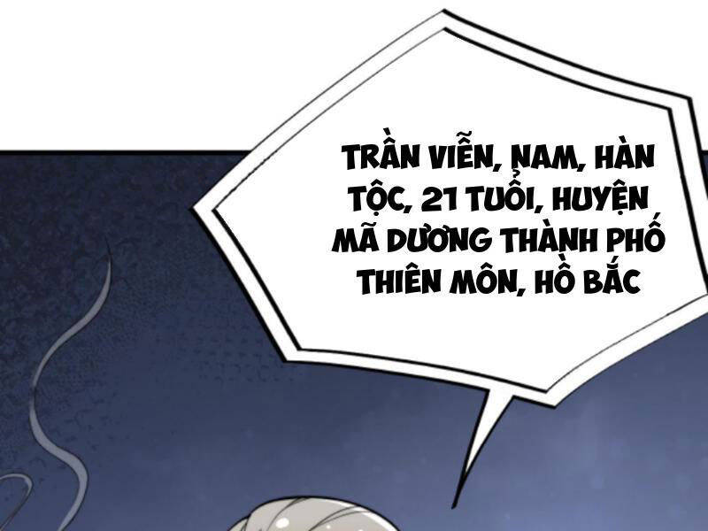 Ta Có 90 Tỷ Tiền Liếm Cẩu! Chapter 87 - 3