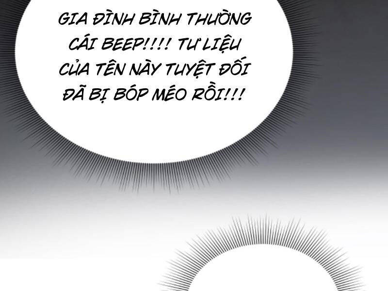 Ta Có 90 Tỷ Tiền Liếm Cẩu! Chapter 87 - 22