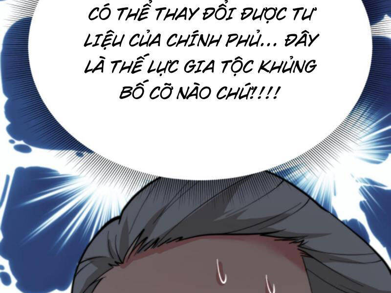 Ta Có 90 Tỷ Tiền Liếm Cẩu! Chapter 87 - 24