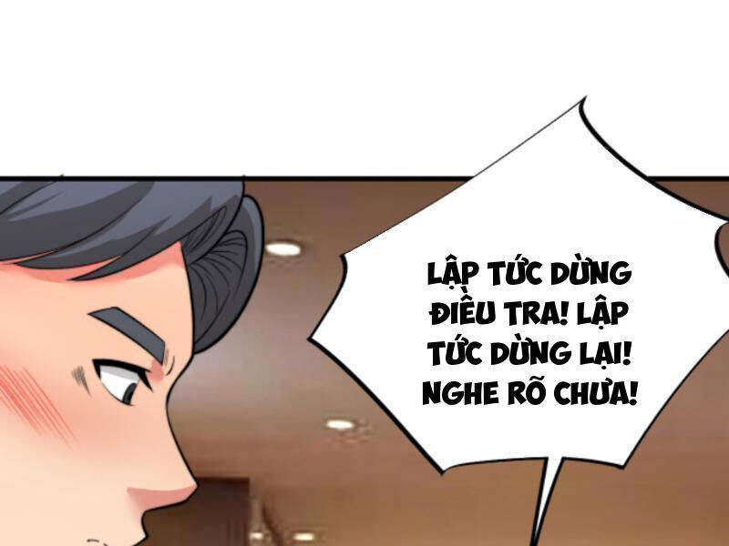 Ta Có 90 Tỷ Tiền Liếm Cẩu! Chapter 87 - 27