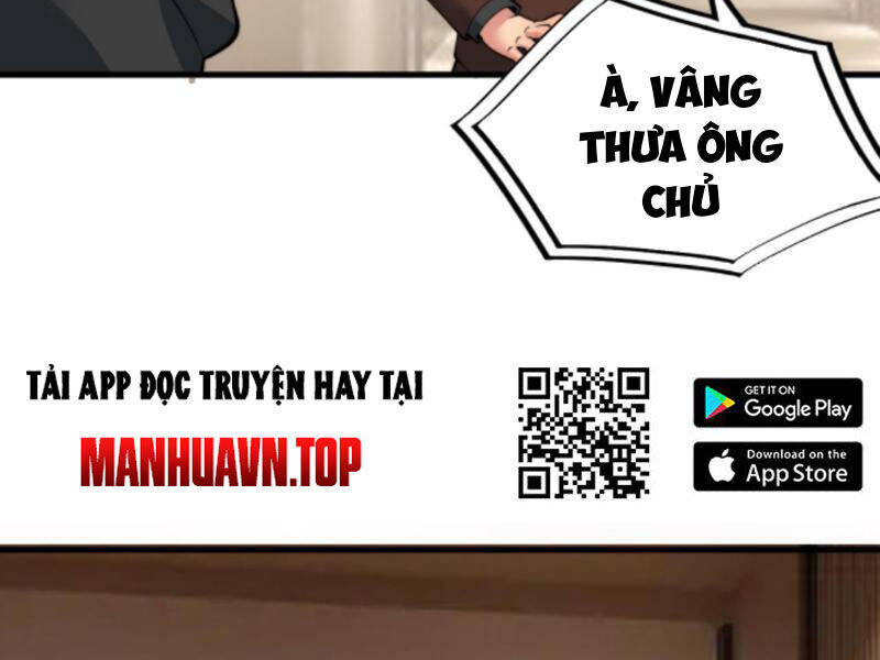 Ta Có 90 Tỷ Tiền Liếm Cẩu! Chapter 87 - 29