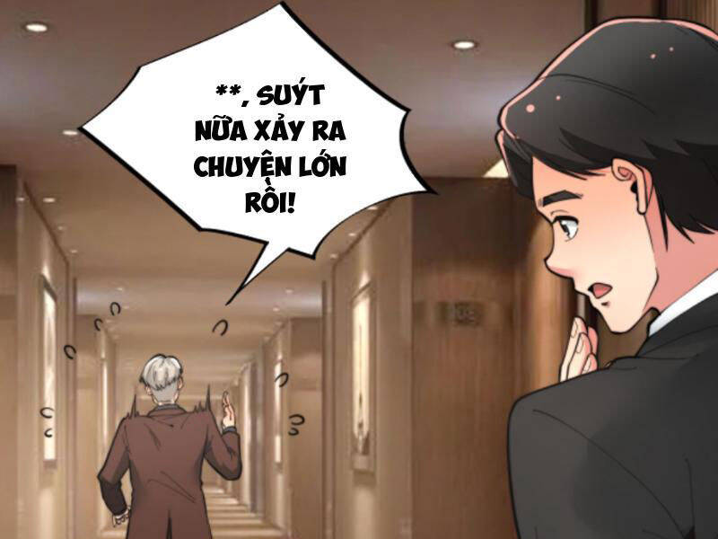 Ta Có 90 Tỷ Tiền Liếm Cẩu! Chapter 87 - 30