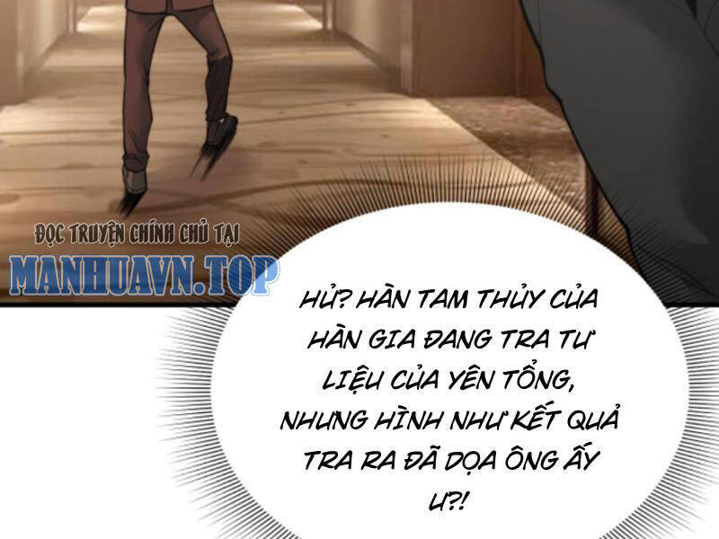 Ta Có 90 Tỷ Tiền Liếm Cẩu! Chapter 87 - 31