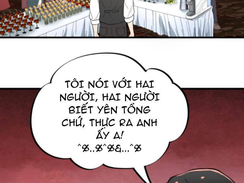 Ta Có 90 Tỷ Tiền Liếm Cẩu! Chapter 87 - 38