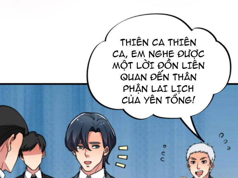 Ta Có 90 Tỷ Tiền Liếm Cẩu! Chapter 87 - 40